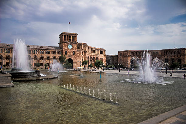 istock city fountains 176761969