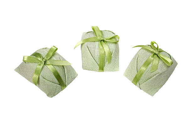 istock Bem casado - wedding sweet treat 176766161