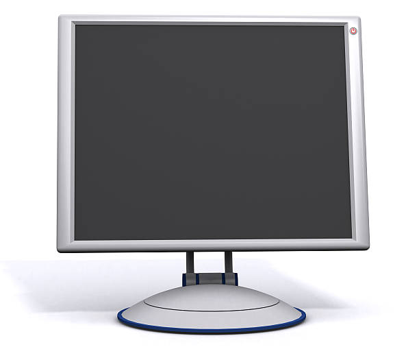 istock lcd monitor 2 176767143