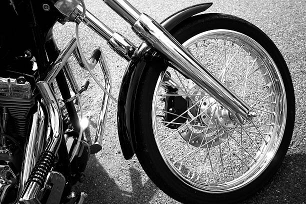 istock bike wheel 176767759