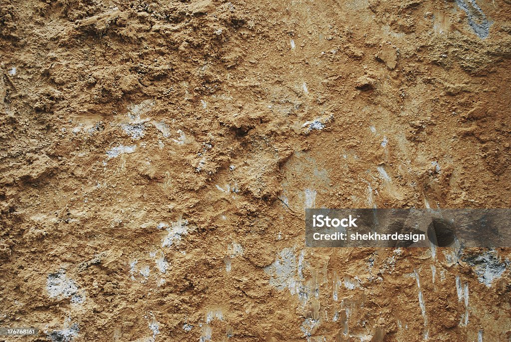 Rough Wall Texture Stock Photo - Download Image Now - Art, Arts Culture ...