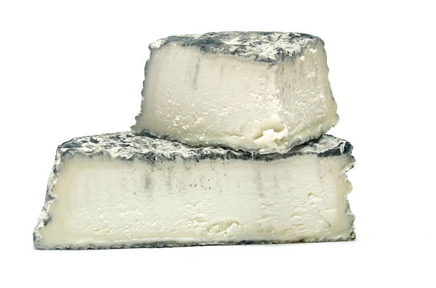 soft cheese - cher 個照片及圖片檔