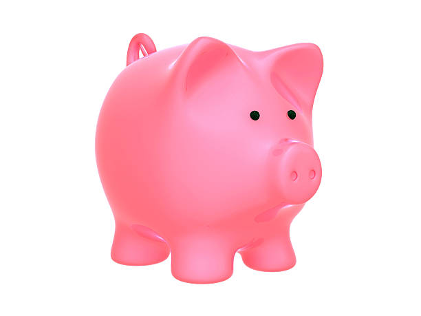 istock Piggybank 176768918