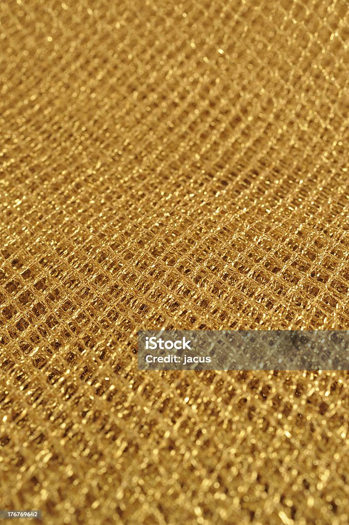 Чистый фон золотой - Стоковые фото Абстрактный роялти-фри