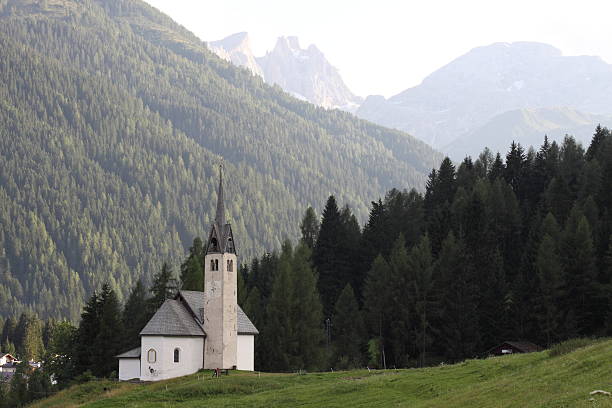 istock Madonna della Salute church 176770030