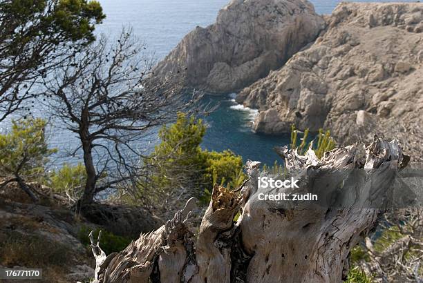 Mallorca Foto de stock y más banco de imágenes de Agua - Agua, Arena, Azul