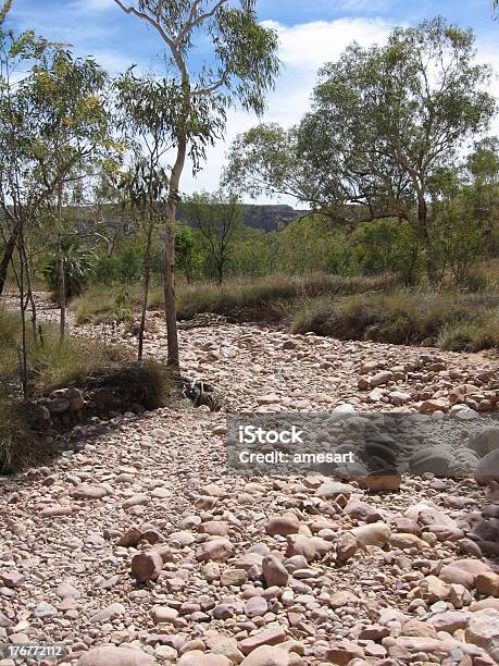 Wzdłuż Szlaku - zdjęcia stockowe i więcej obrazów Arteria - Arteria, Australia, Australijski Outback