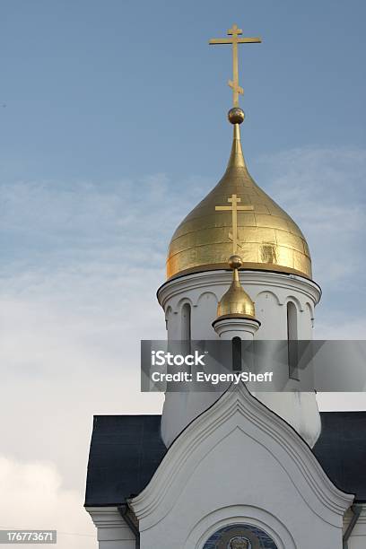 Capela - Fotografias de stock e mais imagens de Capela - Capela, Confessionário, Cristianismo