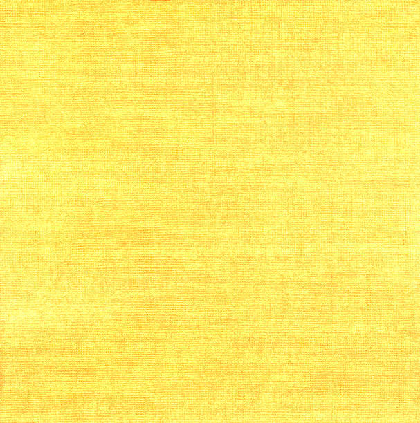 Yellow Hintergrund – Foto