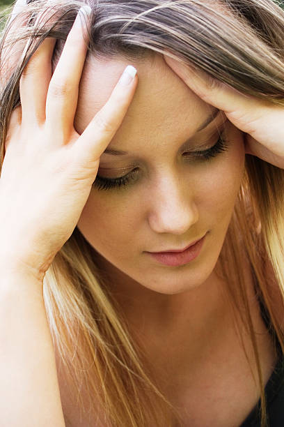istock girl in thought 176775837