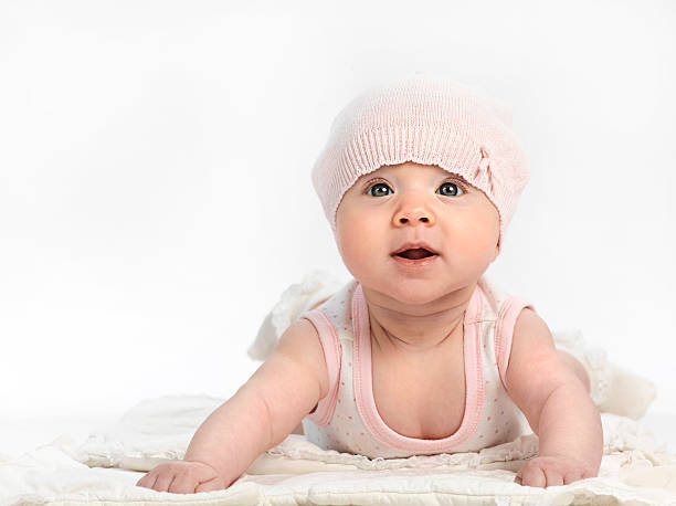 istock little child baby 176776745