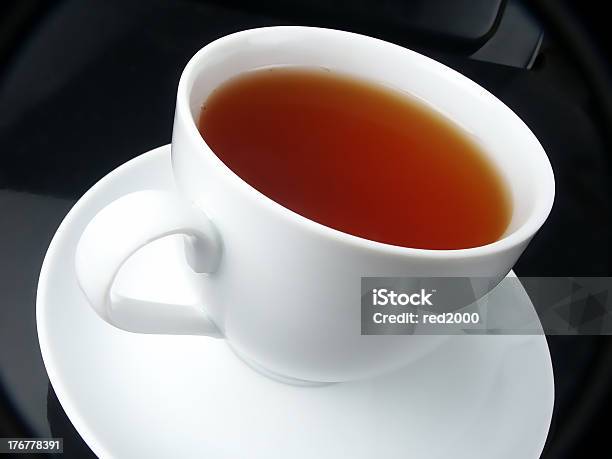 Tee Stockfoto und mehr Bilder von Assam - Assam, Braun, Einfachheit