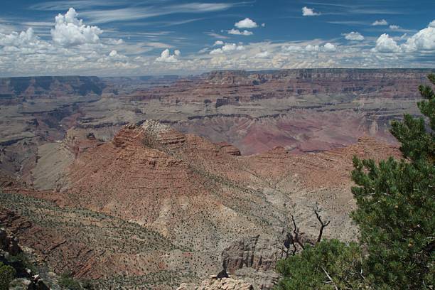 istock Grand Canyon Arizona 176778777