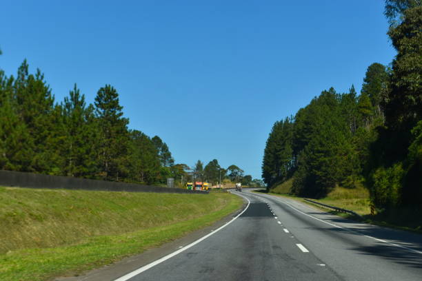 istock on Brazilian highways 1767790160