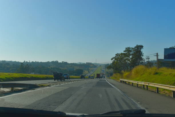 istock on Brazilian highways 1767790161