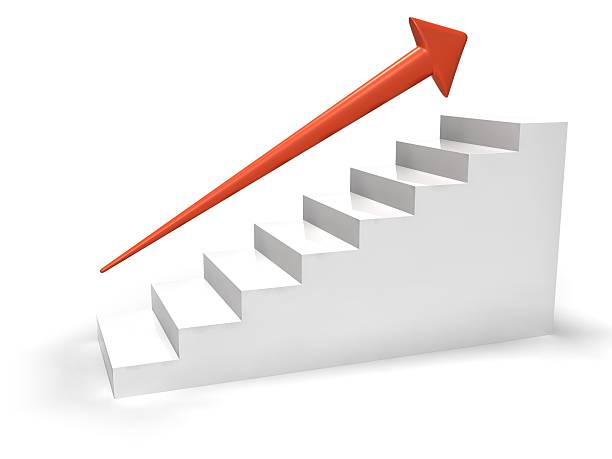 istock Concept of success 176779361