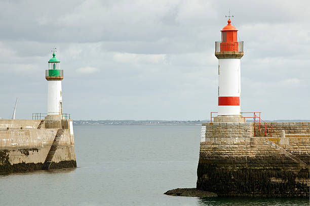 istock port entrance 176779415