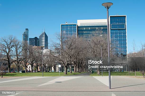 Square Stock Photo - Download Image Now - Accessibility, Apartment, Architectural Feature