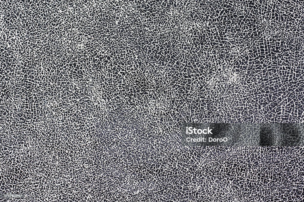 Серый фон ткани - Стоковые фото Абстрактный роялти-фри