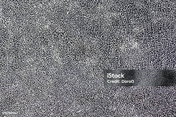 Серый Фон Ткани — стоковые фотографии и другие картинки Абстрактный - Абстрактный, Без людей, Горизонтальный