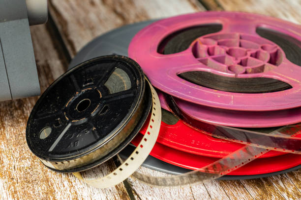 istock super 8 mm home film rolls 1767856646
