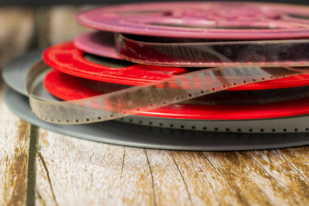 istock old rolls of colored 8 mm film 1767856658