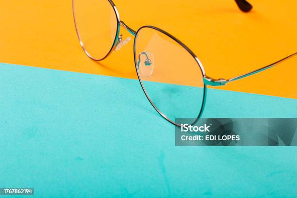 Eyeglasses Studio Stock Photo - Download Image Now - Beach, Beauty, Brazil