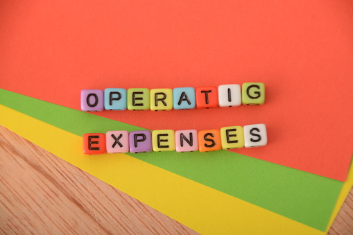 In a business context, operating expenses, often referred to as OPEX, are the day-to-day, recurrent costs and expenditures necessary to run the company's ongoing operations and maintain its existing level of business activity.