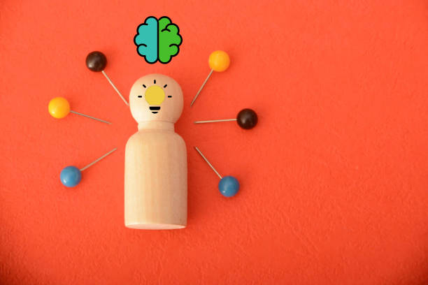 istock possess the power to transform a simple idea into a radiant light bulb of innovation through the collective brilliance of their minds. 1767873813
