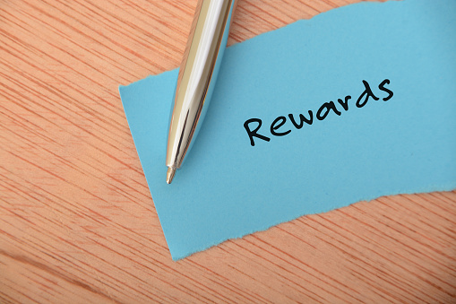Rewards are positive outcomes or incentives given to individuals or entities in recognition of their efforts, achievements, or contributions.