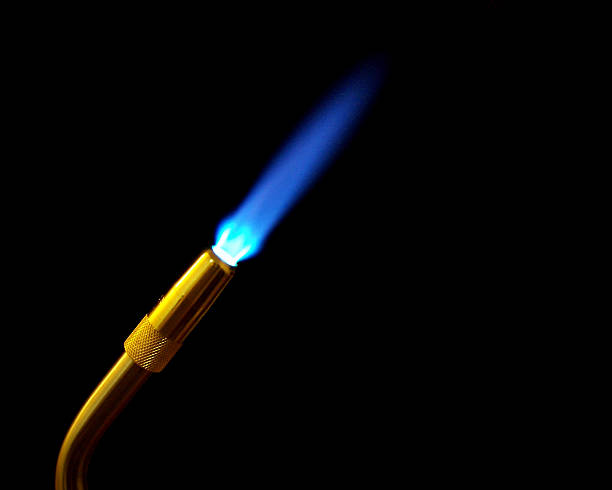 Torch torch welding torch stock pictures, royalty-free photos & images