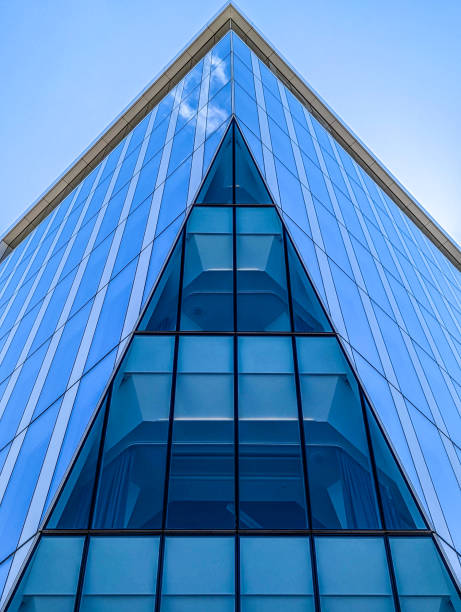 istock omaha nebraska city scenes, rivefront and modern buildings 1767902775