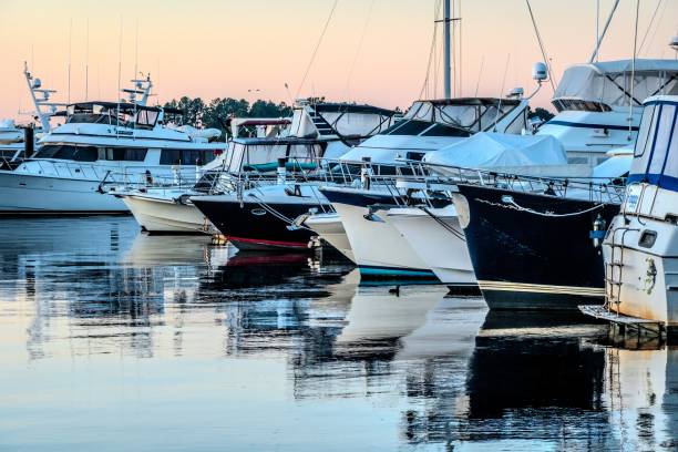 istock new bern north carolina town riverfront scenes 1767908383