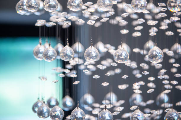 istock chandelier crystals close-up in a building lobby 1767912258