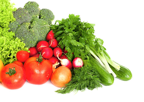 istock mix of fresh vegetables 176792099