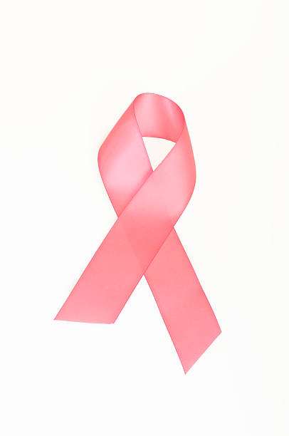 istock breast cancer awareness 176792362