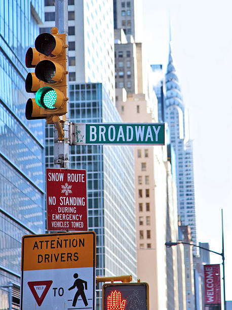 istock New York City 176793084