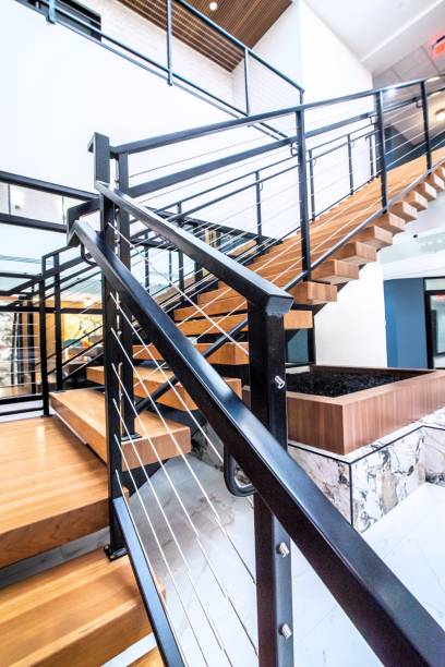 istock indoor stair and railing details close up 1767930920