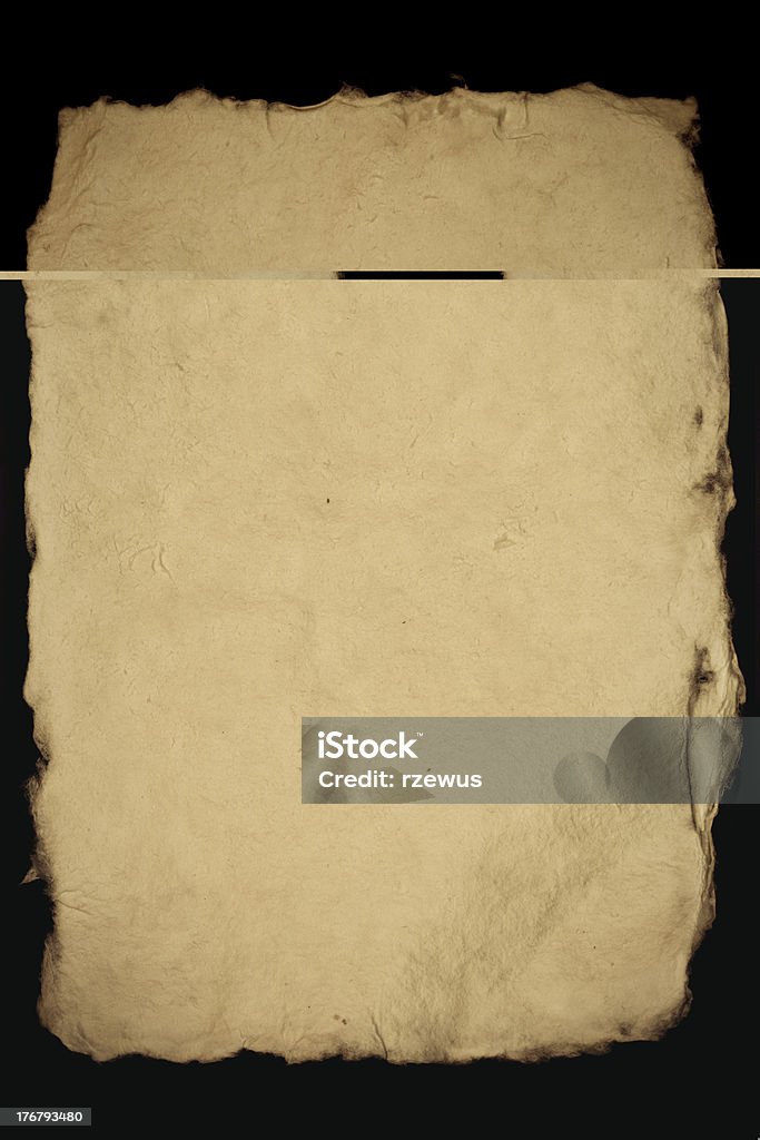 Libro viejo - Foto de stock de Abstracto libre de derechos