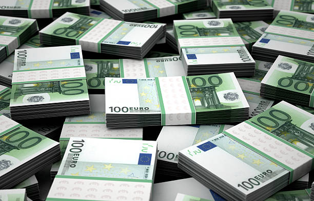 mrd. euro - billion stock-fotos und bilder