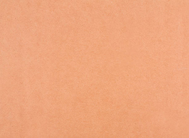 istock Texture of a carton 176793598