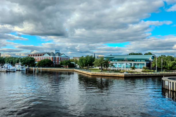 istock new bern north carolina town riverfront scenes 1767949056