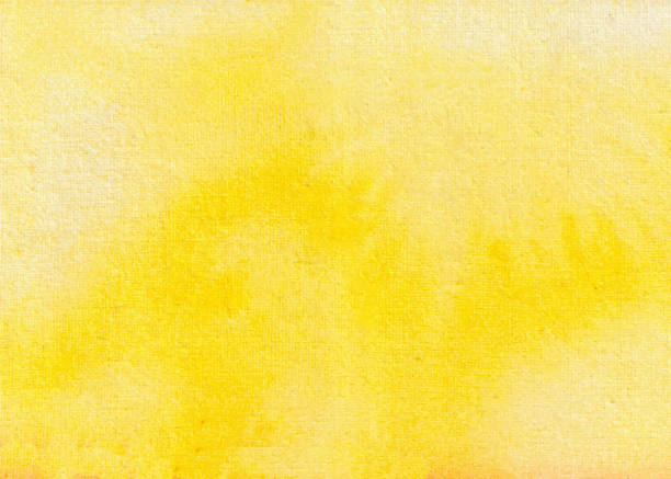 istock Handmade Watercolor Texture Background, Colorful handmade Abstract Background, Grunge background 1767955409