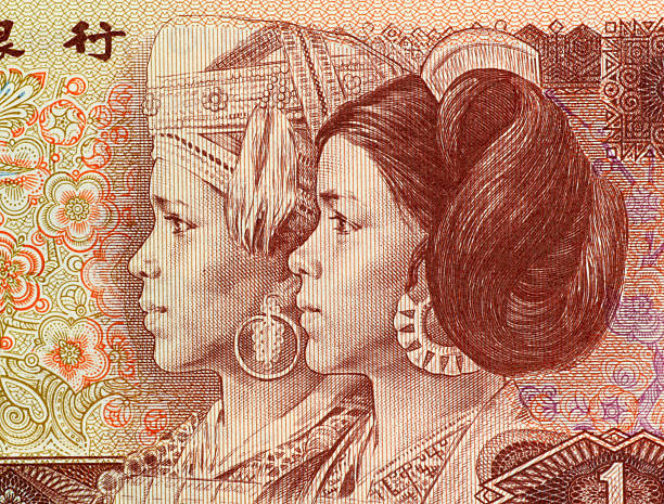 istock Dong and Yao Youths 176796212