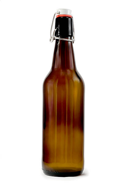 istock Glass of beer 176797307