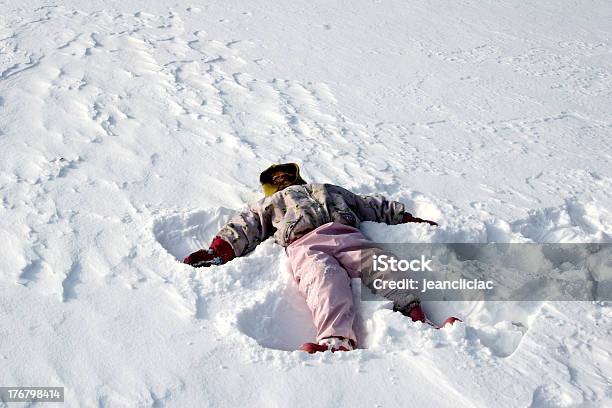 Children Playing Stock Photo - Download Image Now - Boys, Cheerful, Child