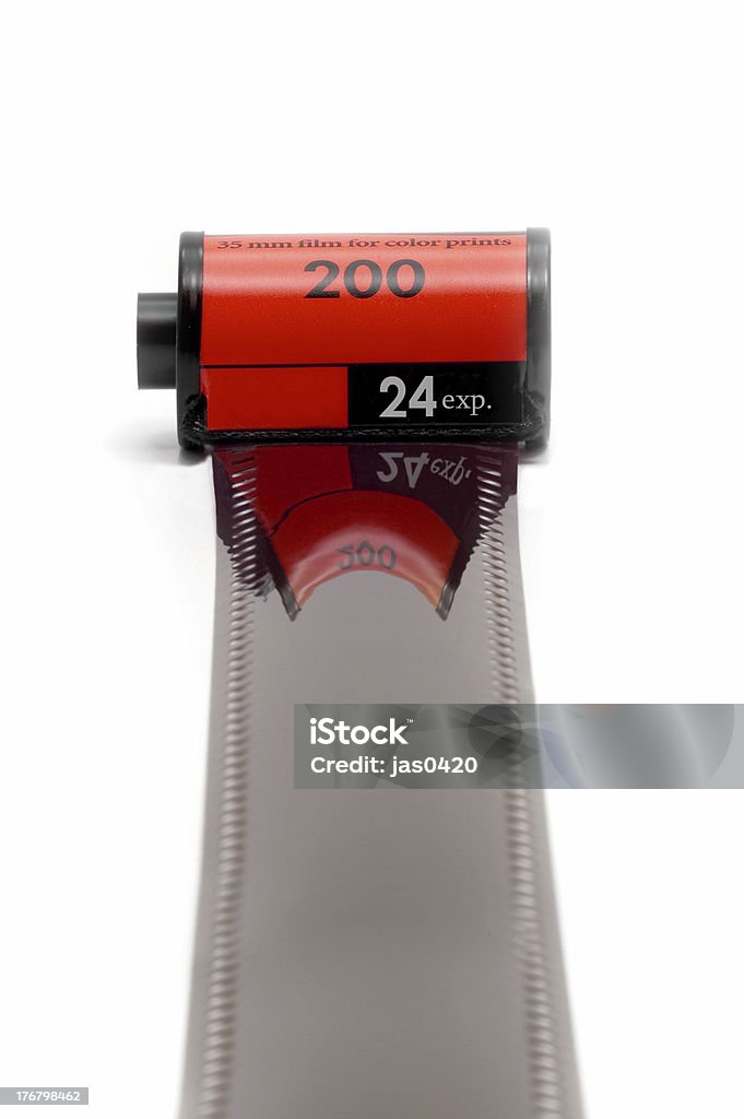 35 mm フィルム - アクセスしやすいのロイヤリティフリーストックフォト