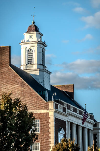 istock new bern north carolina town riverfront scenes 1767987838
