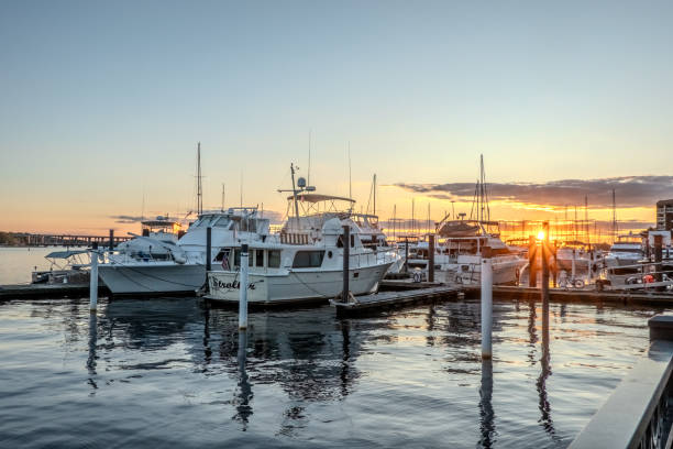 istock new bern north carolina town riverfront scenes 1768002403