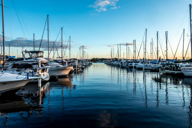 istock new bern north carolina town riverfront scenes 1768002964